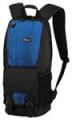  Lowepro Fastpack 100 Arctic Blue